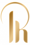Logo Gold
