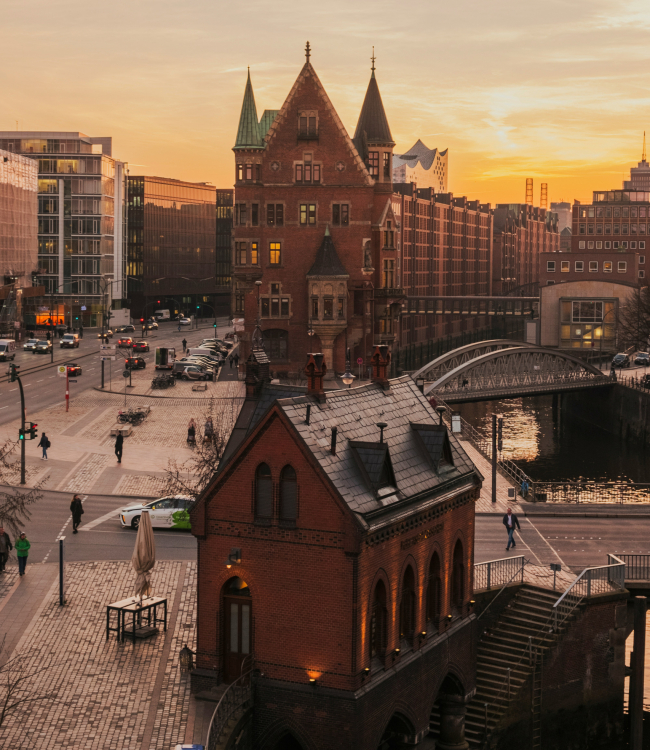 julia-solonina-utViXRpCE9s-unsplash