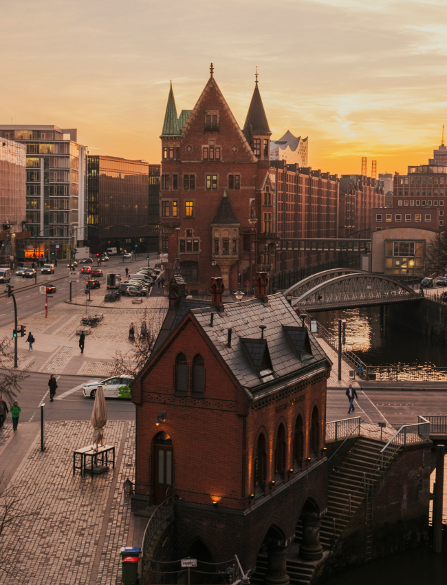 julia-solonina-utViXRpCE9s-unsplash